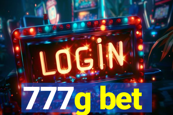 777g bet